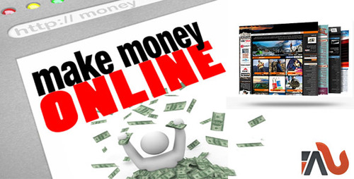 Product picture Learn How To Use Ebay And Affiliate Marketing Professionally